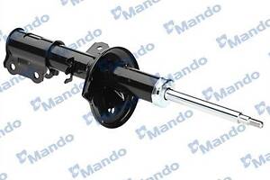 Амортизатор подвески Mando EX546601C300