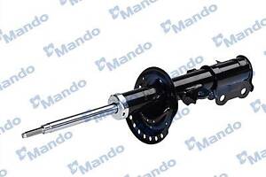 Амортизатор подвески Mando EX546601R000