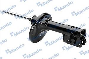 Амортизатор подвески Mando EX546603A201