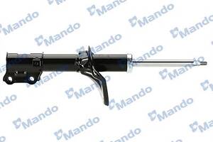 Амортизатор подвески Mando EX5466117600