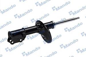 Амортизатор подвески Mando EX546612D100