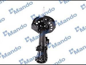 Амортизатор подвески Mando EX546613Z140