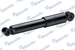 Амортизатор подвески Mando EX553003A510