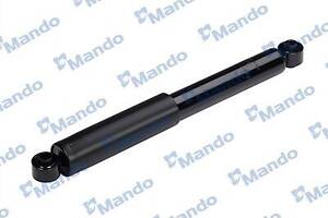 Амортизатор Mando EX553003E022