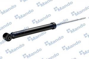 Амортизатор подвески Mando EX5531007100