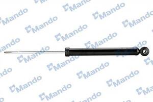 Амортизатор подвески Mando EX553101C500