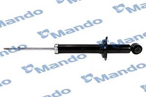 Амортизатор подвески Mando EX553112G600