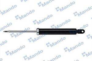 Амортизатор подвески Mando EX553112H000
