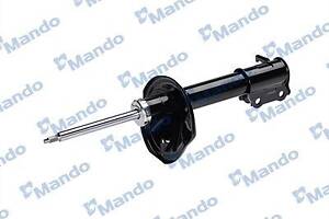 Амортизатор подвески Mando EX5535025750