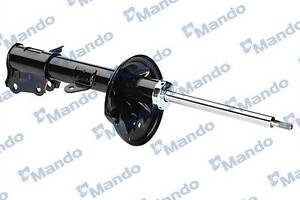 Амортизатор подвески Mando EX5536117600