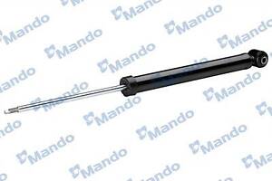 Амортизатор подвески Mando EX95077490