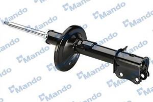 Амортизатор подвески Mando EX96300280