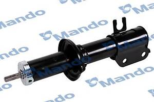 Амортизатор подвески Mando EX96316745