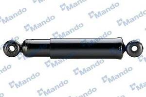 Амортизатор подвески Mando EX96316781