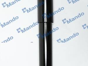 Амортизатор Mando MSS015199