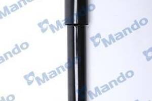 Амортизатор подвески Mando MSS015203