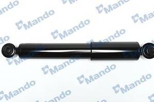 Амортизатор Mando MSS015218