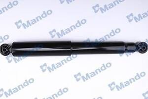 Амортизатор подвески Mando MSS015228