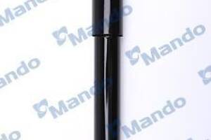 Амортизатор Mando MSS015269