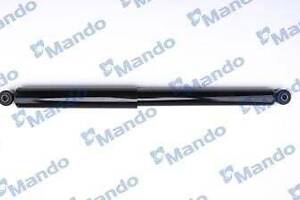 Амортизатор Mando MSS015273