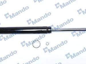 Амортизатор подвески Mando MSS015411
