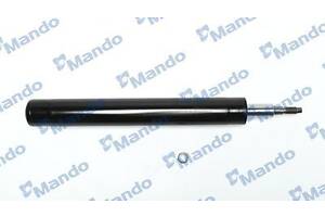 Амортизатор Mando MSS015427