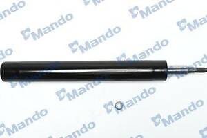 Амортизатор подвески Mando MSS015427