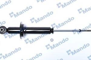 Амортизатор подвески Mando MSS015516