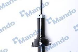 Амортизатор подвески Mando MSS015525