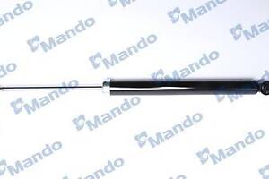 Амортизатор подвески Mando MSS015543