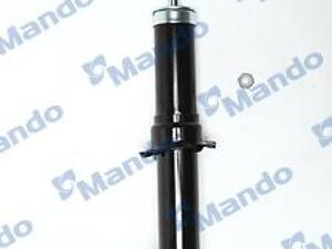 Амортизатор подвески Mando MSS015737