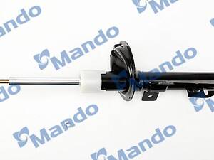 Амортизатор подвески Mando MSS016278