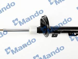 Амортизатор Mando MSS016278