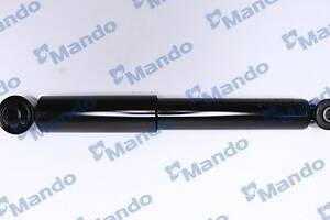 Амортизатор подвески Mando MSS016947