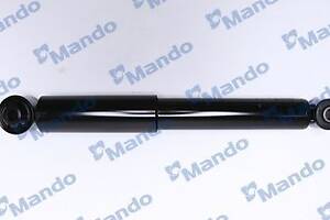 Амортизатор Mando MSS016947