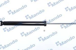 Амортизатор подвески Mando MSS016966