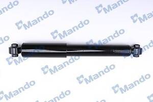 Амортизатор Mando MSS016968