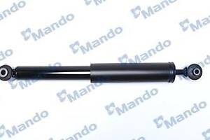 Амортизатор Mando MSS016992