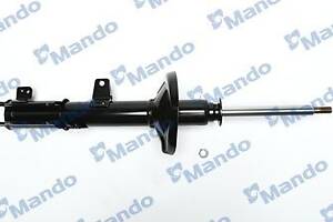 Амортизатор подвески Mando MSS017306