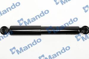 Амортизатор подвески Mando MSS020009