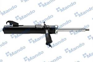 Амортизатор подвески Mando MSS020097