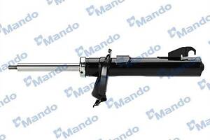 Амортизатор подвески Mando MSS020098