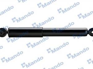 Амортизатор подвески Mando MSS020105
