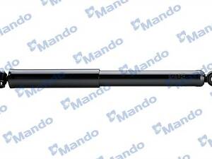 Амортизатор Mando MSS020125