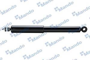 Амортизатор подвески Mando MSS020143