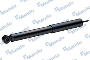 Амортизатор подвески Mando MSS020200