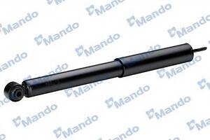 Амортизатор Mando MSS020200