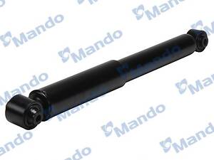 Амортизатор подвески Mando MSS020209