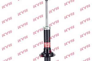 Амортизатор подвески MITSUBISHI LANCER (CS_A, CT_A) 2000-2013 г.