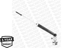 Амортизатор подвески MONROE G1095